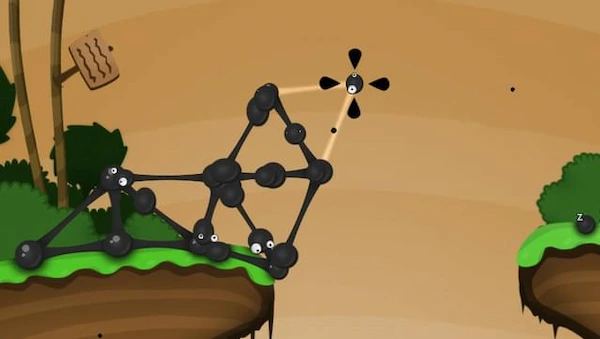 World of Goo Download
