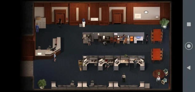 The Genesis Order Pc Download