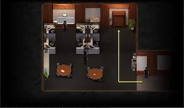 The Genesis Order Download