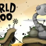 World of Goo Repack Free Download