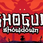 Shogun Showdown Repack Free Download Shogun Showdown Repack Free Download