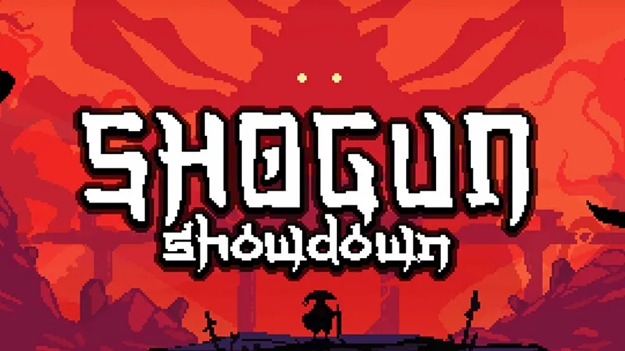 Shogun Showdown Repack Free Download