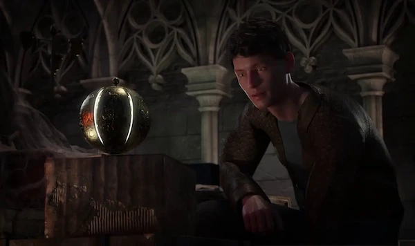 The Genesis Order Pc Download Free