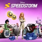 Disney Speedstorm Free Download Repack