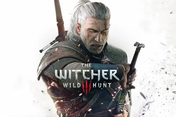 The Witcher 3 Wild Hunt Repack Free Download