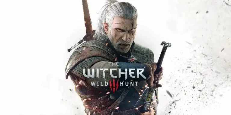 The Witcher 3 Wild Hunt Repack Free Download