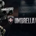 Umbrella Corps 100% Fixed Free Download Repack
