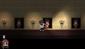 House of Lust Free Pc Download