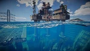 Sunkenland Free Download Pc Game