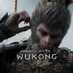 Black Myth Wukong Free Pc Download