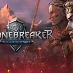 Thronebreaker: The Witcher Tales Download Free