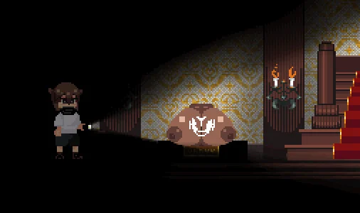 House of Lust Free Download