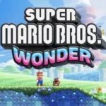 Super Mario Bros. Wonder Free Repack Download