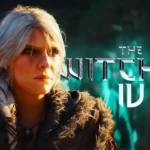 The Witcher 4 Free Repack Download