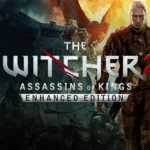 The Witcher 2 Assassins of Kings Repack Free Download