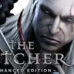 The Witcher 1 Free Download
