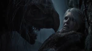 The Witcher 4 Free Pc Download 