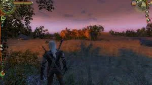 The Witcher 1 Free Pc Download  