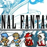 Final Fantasy Download Repack