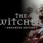 The Witcher Enhanced Edition Repack Download