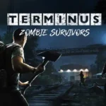 Terminus Zombie Survivors Repack Free Download