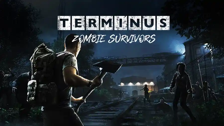 Terminus Zombie Survivors Repack Free Download