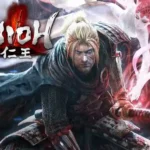 Nioh 1 Free Repack Download