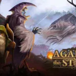 Against The Storm Download Repack
