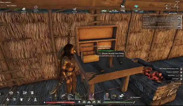 Soulmask Download Highly Compressed