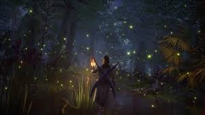 Soulmask Free Download Pc Game