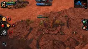 The Witcher Battle Arena Download Free Pc Game