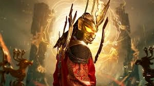 Soulmask Free Download Pc