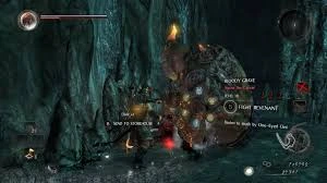 Nioh 1 Free Pc Download