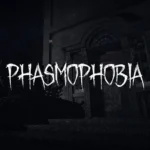 Phasmophobia Repack Free Download