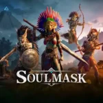Soulmask Free Repack Download