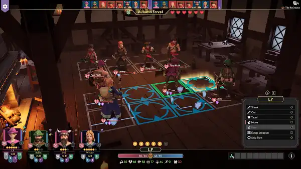 For The King II Free Download 