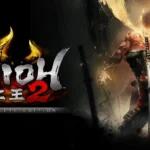 Nioh 2 The Complete Edition Download Repack